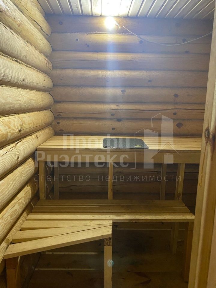 Продажа участка, Крутец,  55А