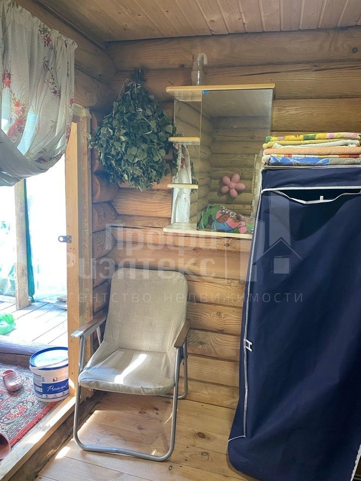 Продажа участка, Крутец,  55А