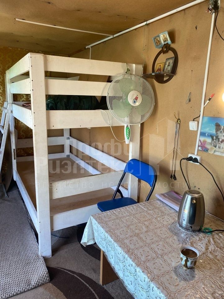 Продажа участка, Крутец,  55А