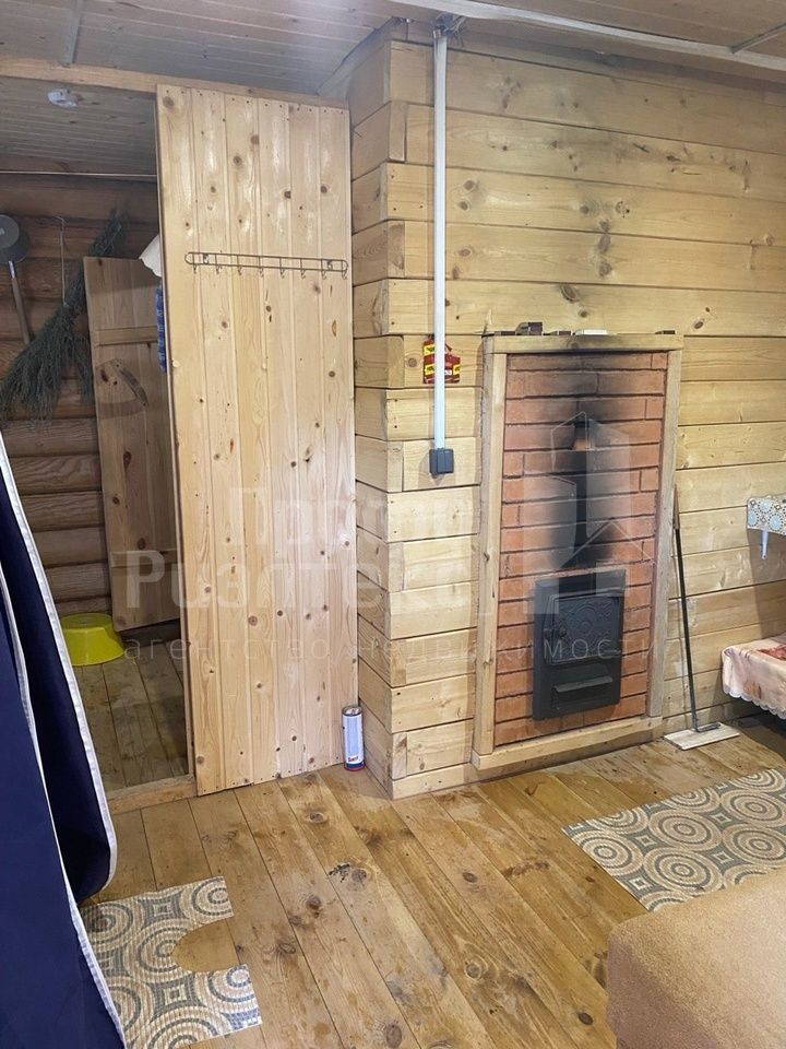 Продажа участка, Крутец,  55А