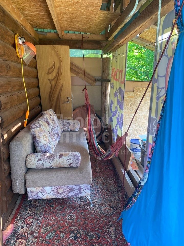 Продажа участка, Крутец,  55А