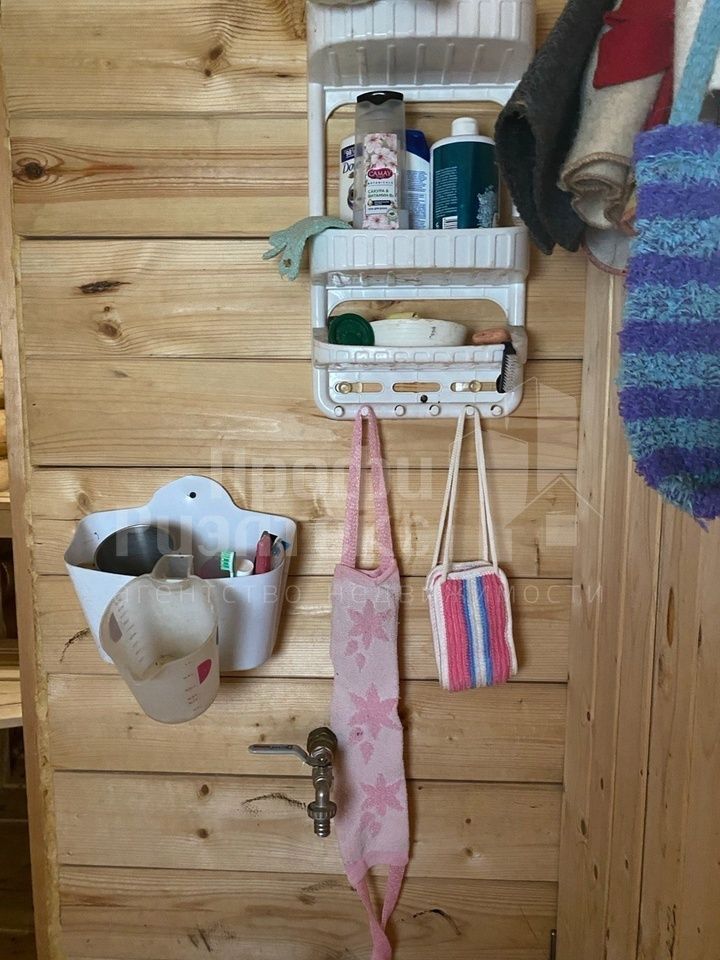 Продажа участка, Крутец,  55А