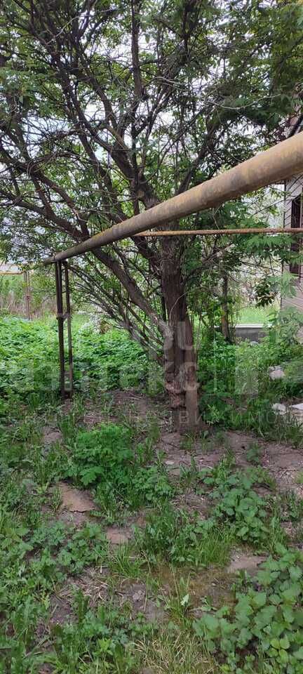 Продажа дома, 116м <sup>2</sup>, 21 сот., Крутой Майдан, ул заовражная,  4