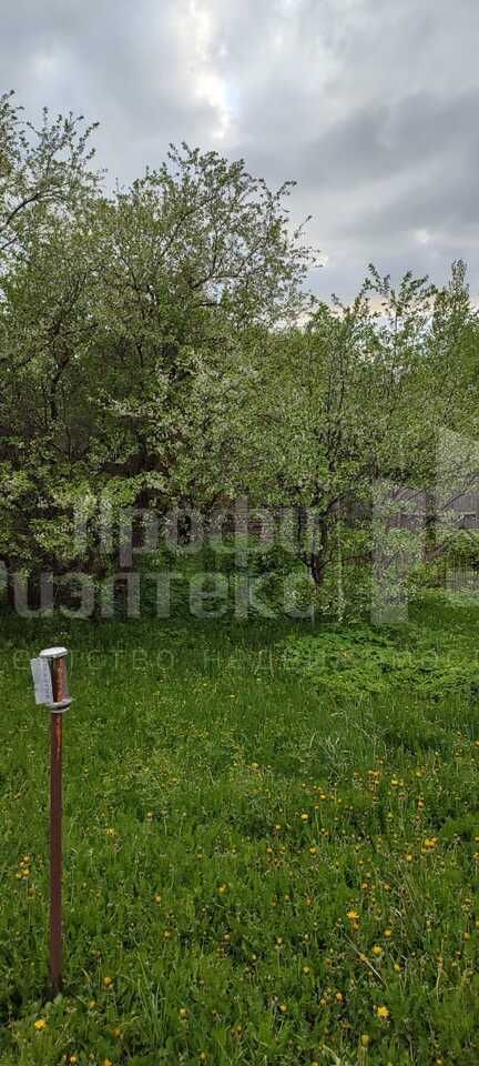 Продажа дома, 116м <sup>2</sup>, 21 сот., Крутой Майдан, ул заовражная,  4