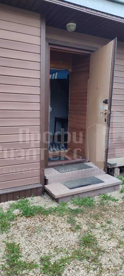 Продажа дома, 116м <sup>2</sup>, 21 сот., Крутой Майдан, ул заовражная,  4