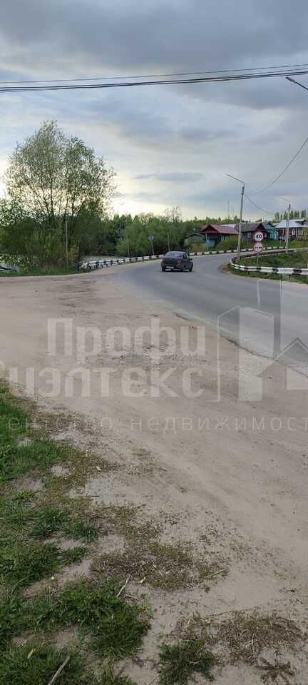 Продажа дома, 116м <sup>2</sup>, 21 сот., Крутой Майдан, ул заовражная,  4