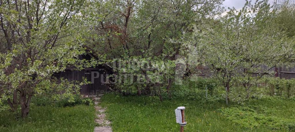 Продажа дома, 116м <sup>2</sup>, 21 сот., Крутой Майдан, ул заовражная,  4