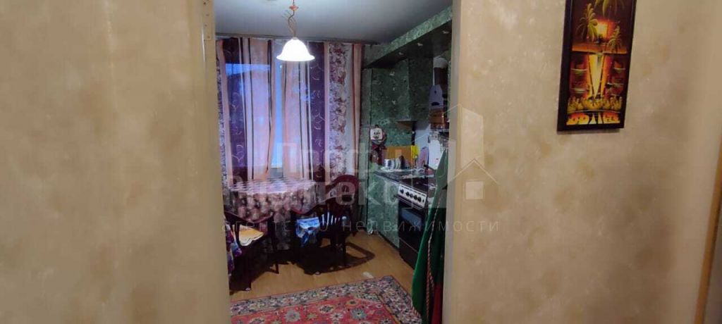 Продажа дома, 116м <sup>2</sup>, 21 сот., Крутой Майдан, ул заовражная,  4