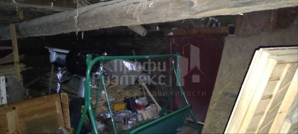 Продажа дома, 116м <sup>2</sup>, 21 сот., Крутой Майдан, ул заовражная,  4