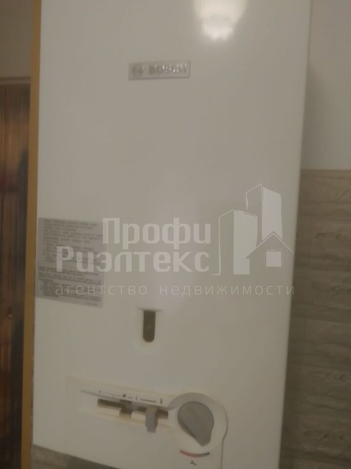 Продажа 2-комнатной квартиры, Заволжье, Рылеева ул,  Д 17