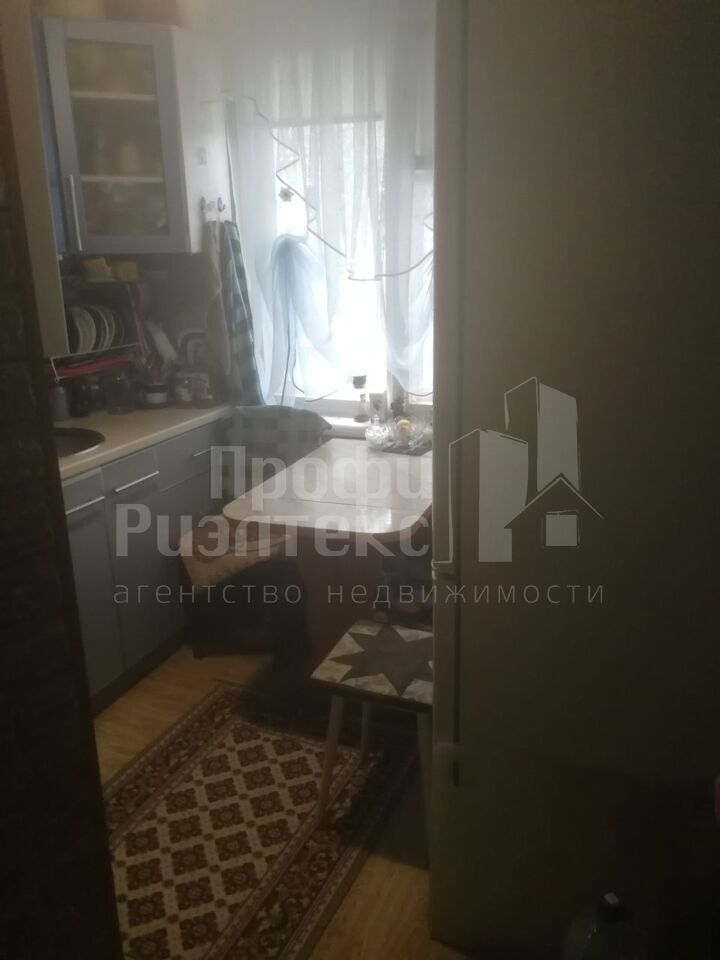 Продажа 2-комнатной квартиры, Заволжье, Рылеева ул,  Д 17