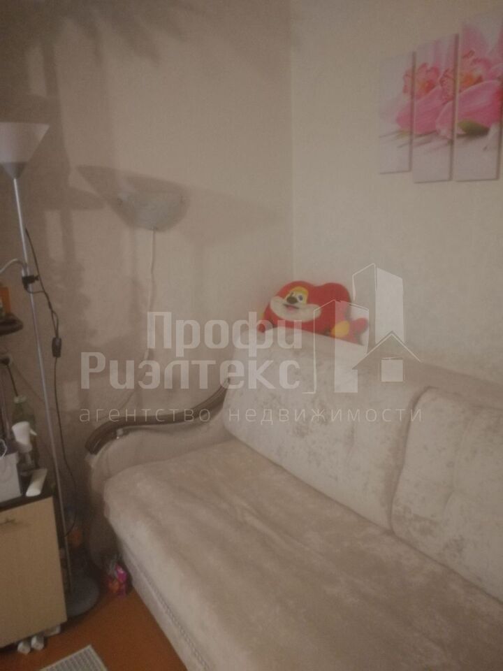 Продажа 2-комнатной квартиры, Заволжье, Рылеева ул,  Д 17