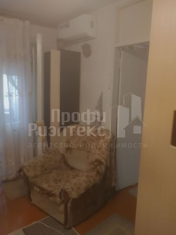 Продажа 2-комнатной квартиры, Заволжье, Рылеева ул,  Д 17