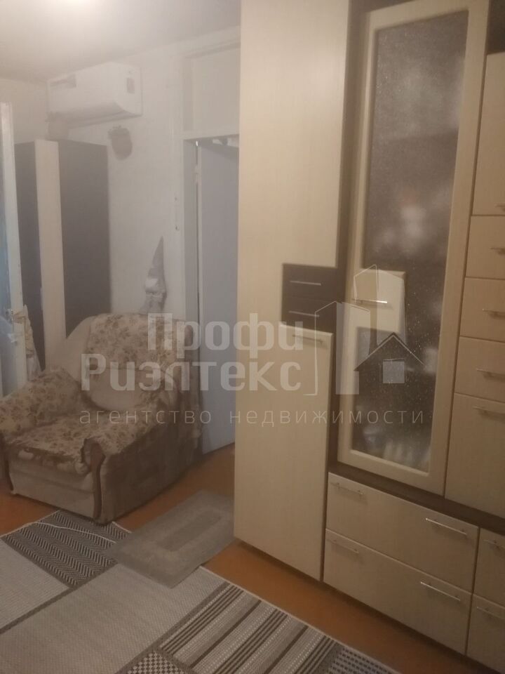 Продажа 2-комнатной квартиры, Заволжье, Рылеева ул,  Д 17