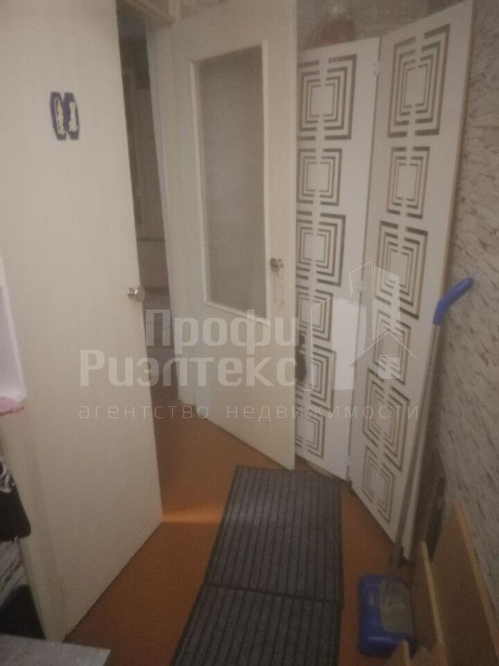 Продажа 2-комнатной квартиры, Заволжье, Рылеева ул,  Д 17