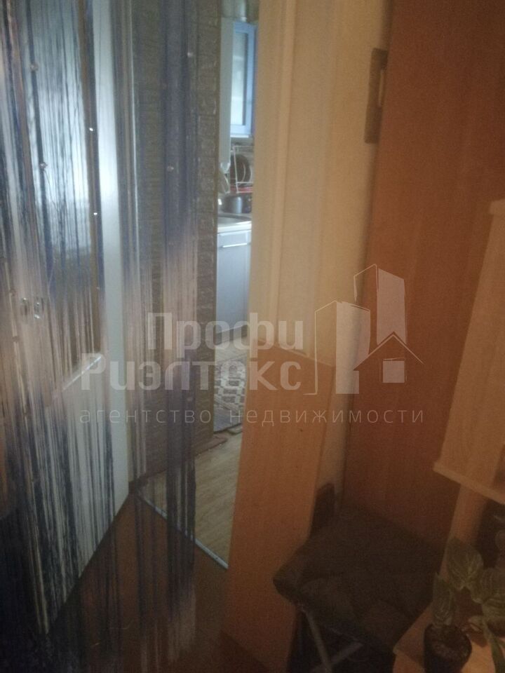 Продажа 2-комнатной квартиры, Заволжье, Рылеева ул,  Д 17