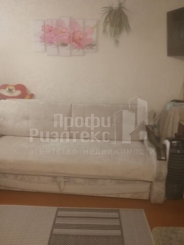 Продажа 2-комнатной квартиры, Заволжье, Рылеева ул,  Д 17