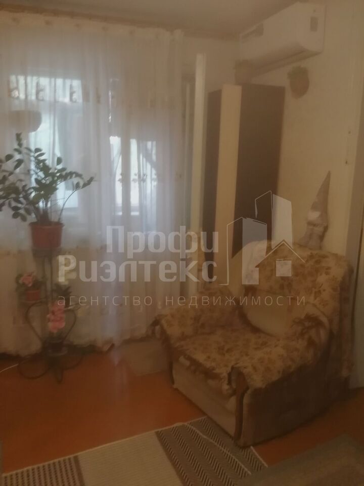 Продажа 2-комнатной квартиры, Заволжье, Рылеева ул,  Д 17