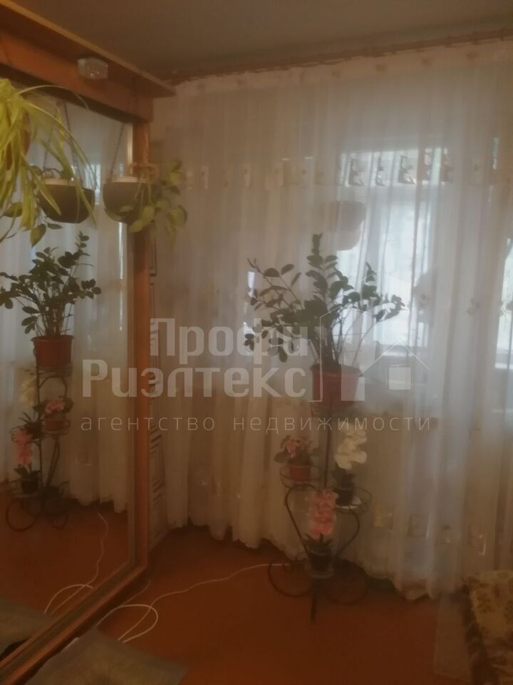 Продажа 2-комнатной квартиры, Заволжье, Рылеева ул,  Д 17