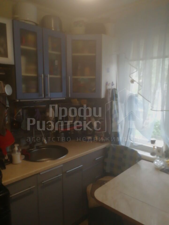 Продажа 2-комнатной квартиры, Заволжье, Рылеева ул,  Д 17