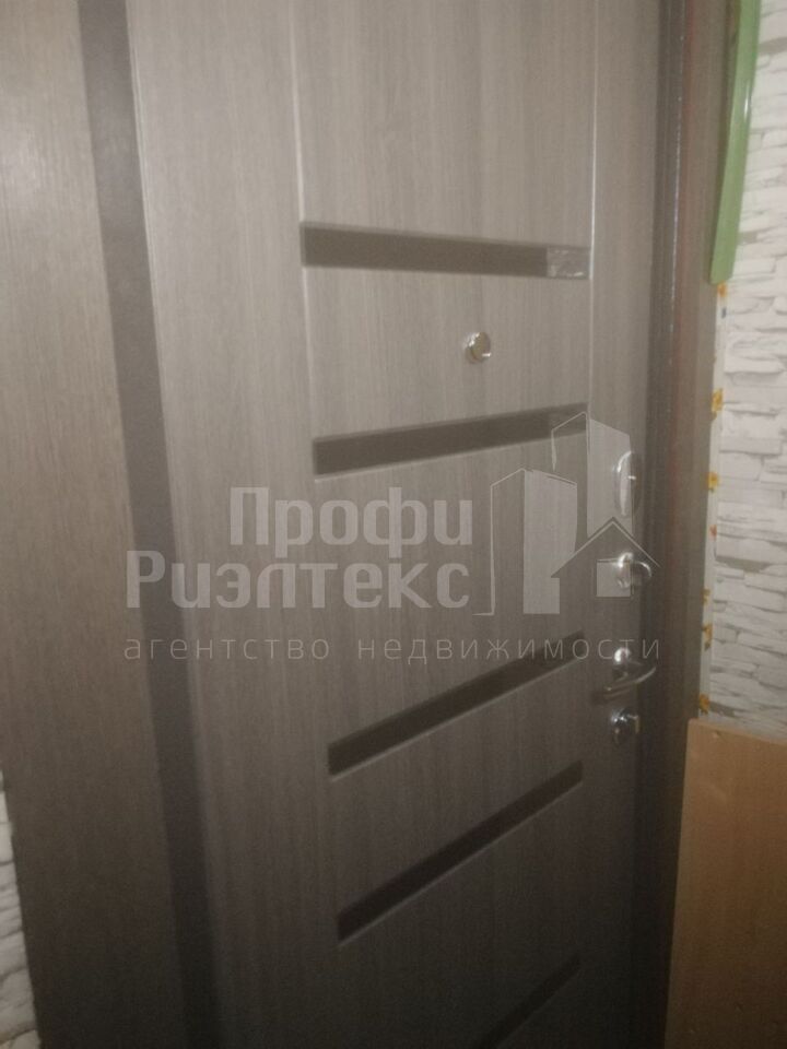 Продажа 2-комнатной квартиры, Заволжье, Рылеева ул,  Д 17