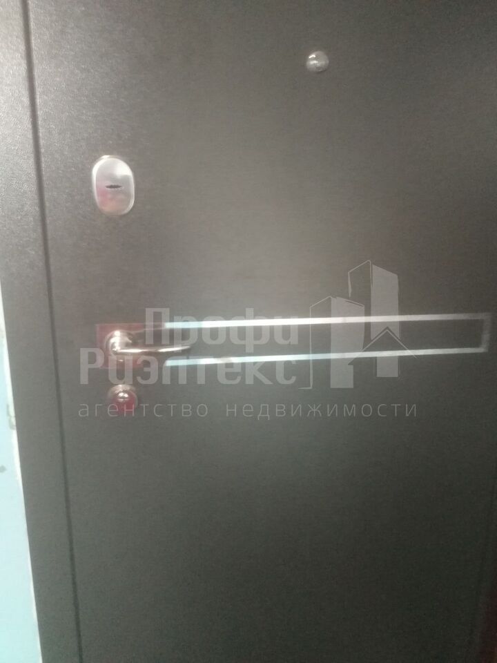 Продажа 2-комнатной квартиры, Заволжье, Рылеева ул,  Д 17