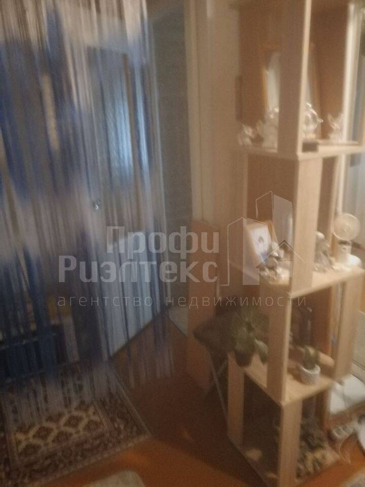 Продажа 2-комнатной квартиры, Заволжье, Рылеева ул,  Д 17