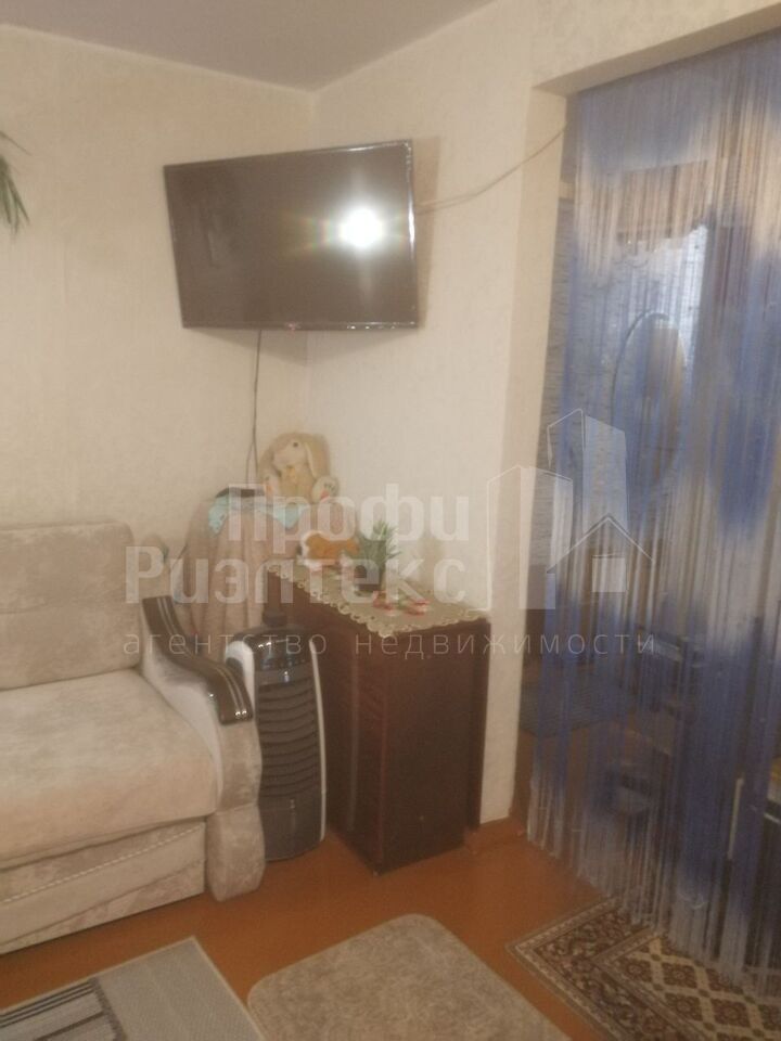 Продажа 2-комнатной квартиры, Заволжье, Рылеева ул,  Д 17