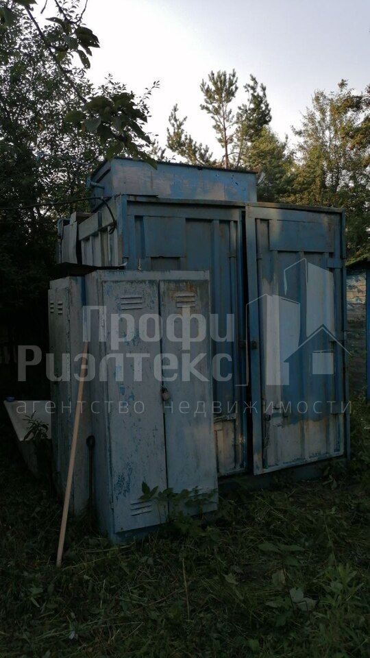 Продажа дома, 92м <sup>2</sup>, 6 сот., Варварино