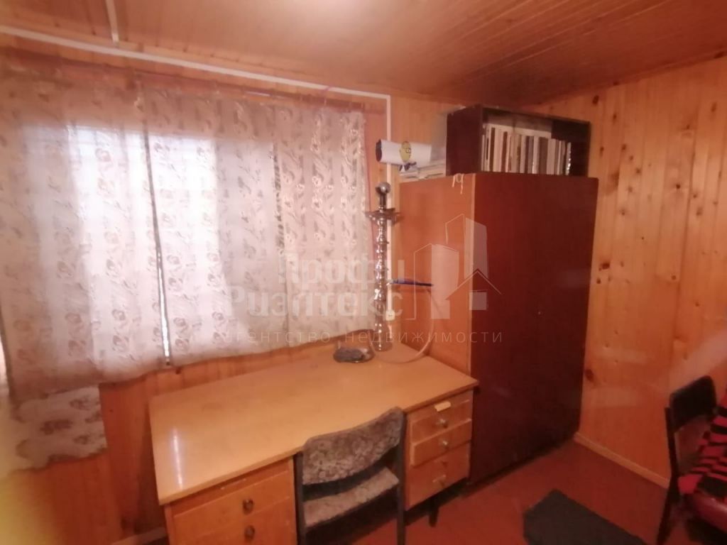 Продажа дома, 92м <sup>2</sup>, 6 сот., Варварино