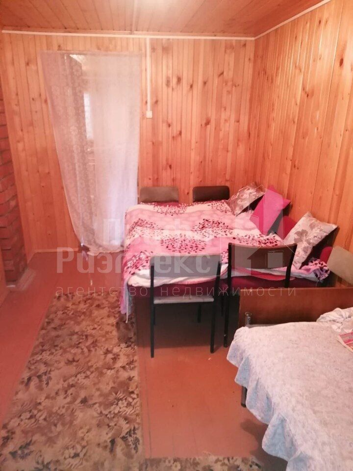 Продажа дома, 92м <sup>2</sup>, 6 сот., Варварино