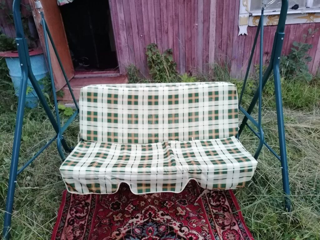 Продажа дома, 92м <sup>2</sup>, 6 сот., Варварино