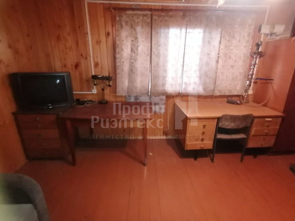 Продажа дома, 92м <sup>2</sup>, 6 сот., Варварино