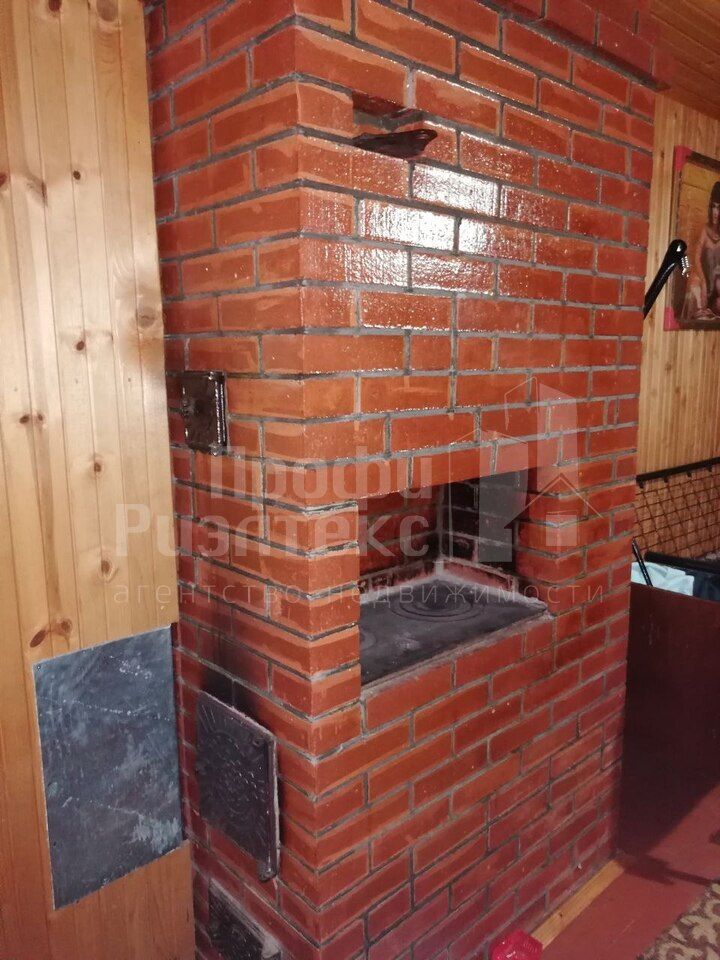 Продажа дома, 92м <sup>2</sup>, 6 сот., Варварино