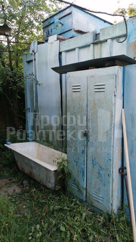 Продажа дома, 92м <sup>2</sup>, 6 сот., Варварино