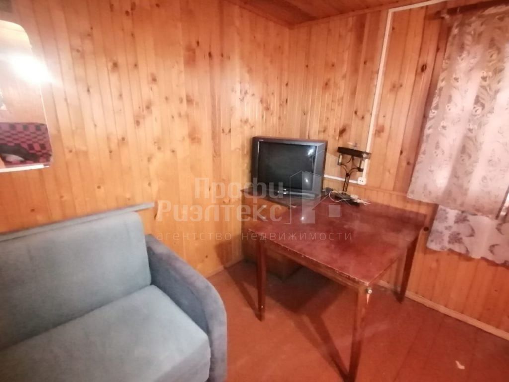 Продажа дома, 92м <sup>2</sup>, 6 сот., Варварино