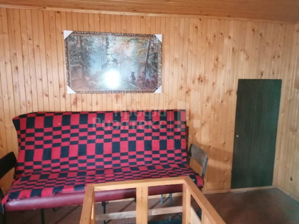 Продажа дома, 92м <sup>2</sup>, 6 сот., Варварино