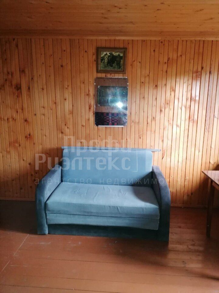 Продажа дома, 92м <sup>2</sup>, 6 сот., Варварино