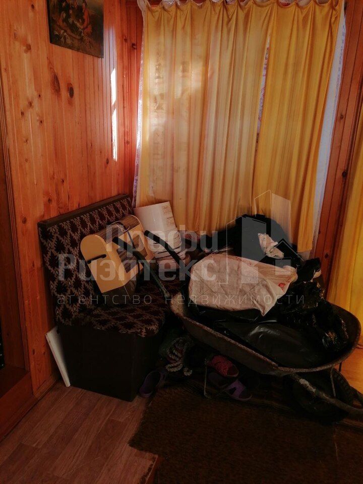 Продажа дома, 92м <sup>2</sup>, 6 сот., Варварино