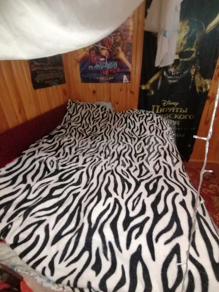 Продажа дома, 92м <sup>2</sup>, 6 сот., Варварино