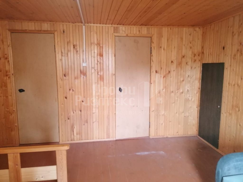 Продажа дома, 92м <sup>2</sup>, 6 сот., Варварино