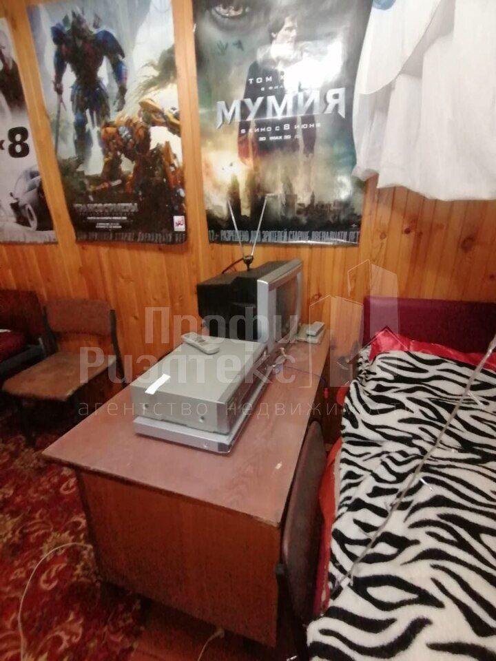 Продажа дома, 92м <sup>2</sup>, 6 сот., Варварино