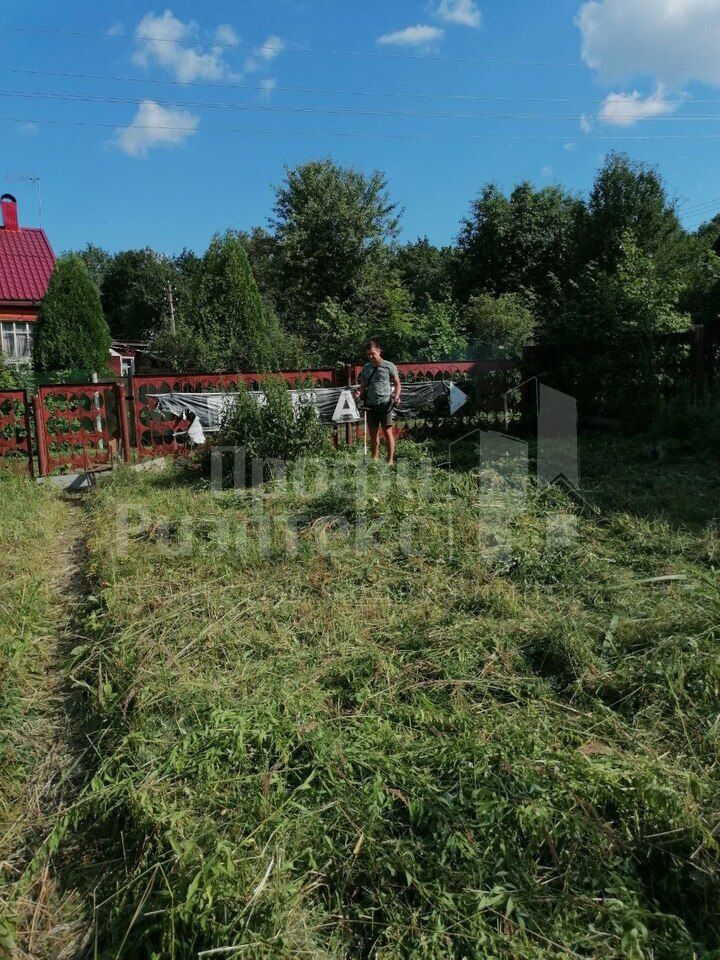 Продажа дома, 92м <sup>2</sup>, 6 сот., Варварино