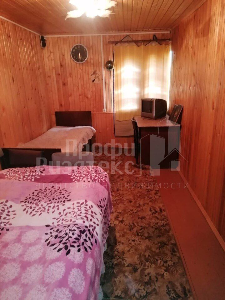 Продажа дома, 92м <sup>2</sup>, 6 сот., Варварино