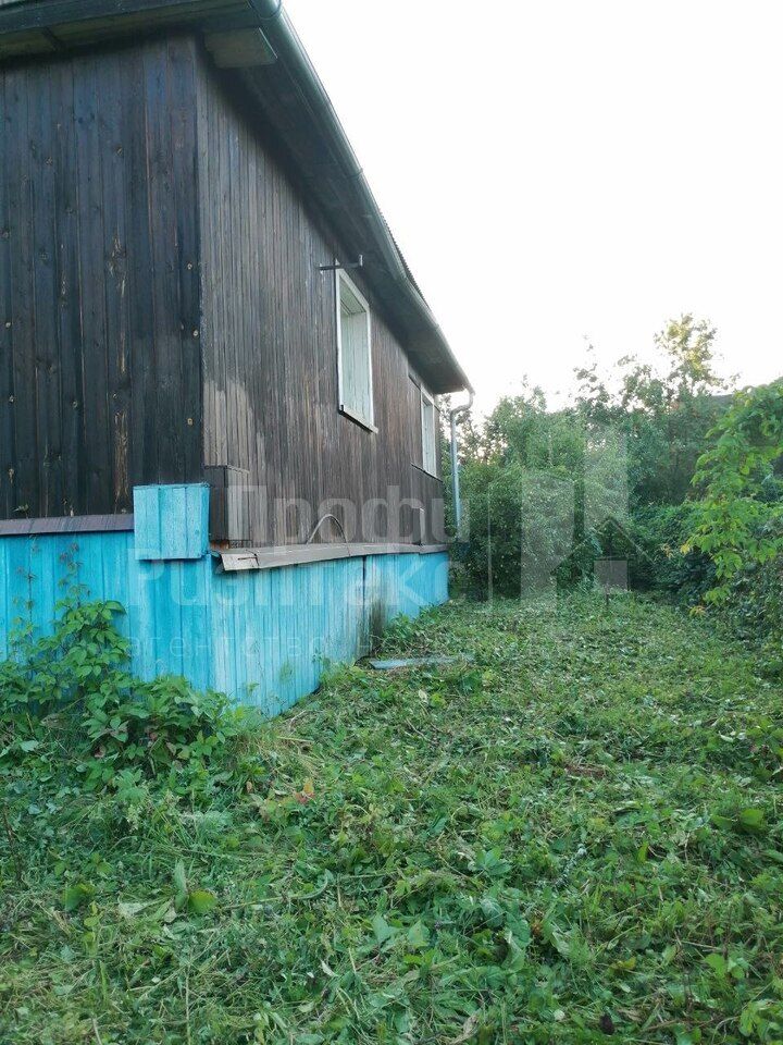 Продажа дома, 92м <sup>2</sup>, 6 сот., Варварино