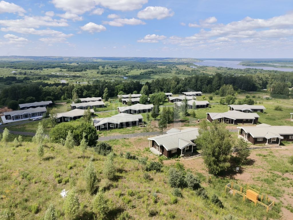 Продажа 1-комнатной квартиры, Шава, ул надежды,  4