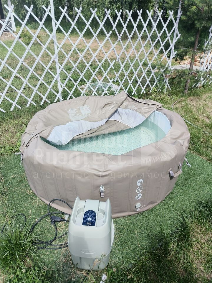 Продажа 1-комнатной квартиры, Шава, ул надежды,  4