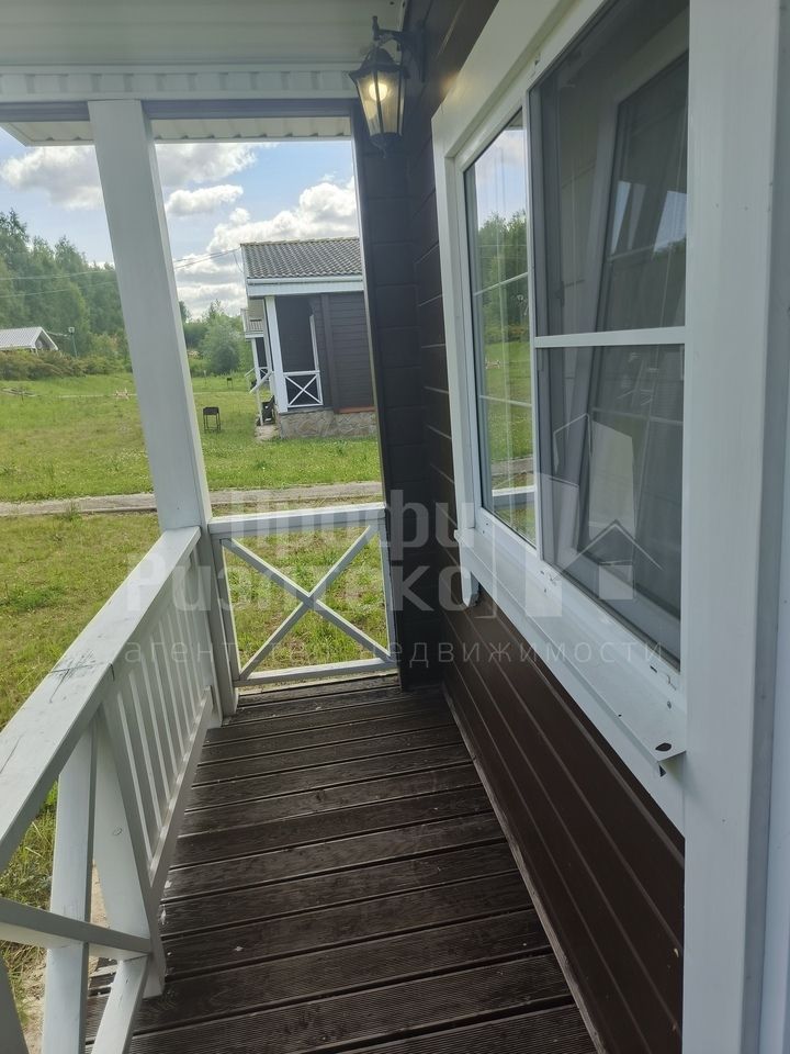 Продажа 1-комнатной квартиры, Шава, ул надежды,  4