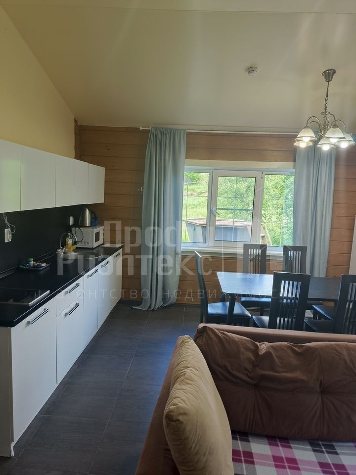 Продажа 1-комнатной квартиры, Шава, ул надежды,  4