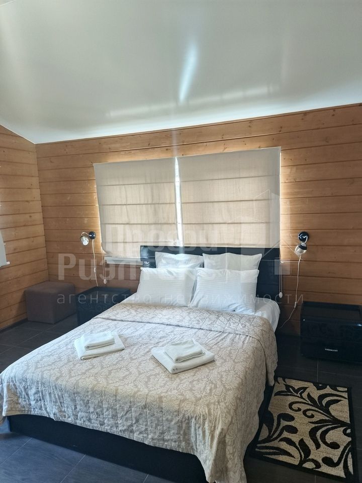 Продажа 1-комнатной квартиры, Шава, ул надежды,  4